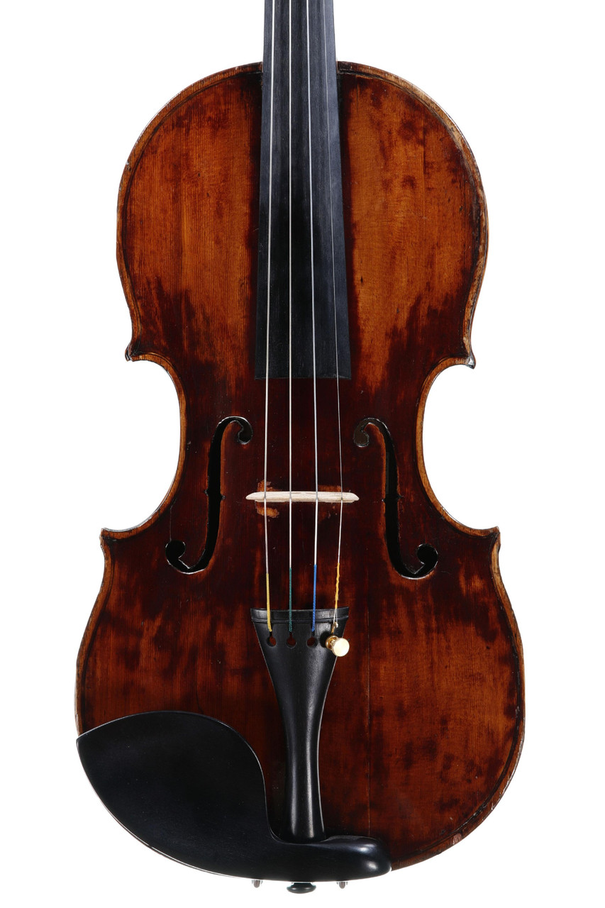 Klotz shop violin price