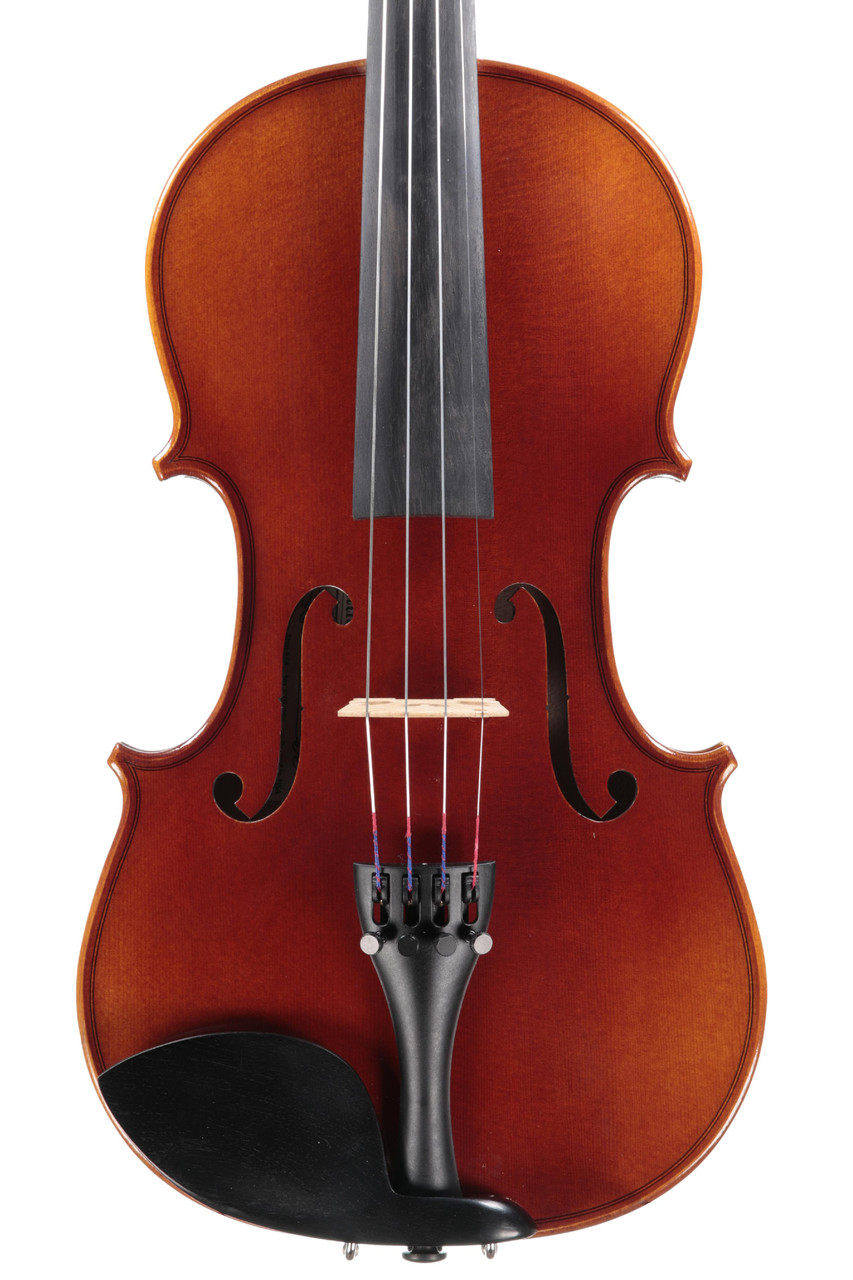 Traveler Model Violin 1/8 - Little Rock Violin Shop