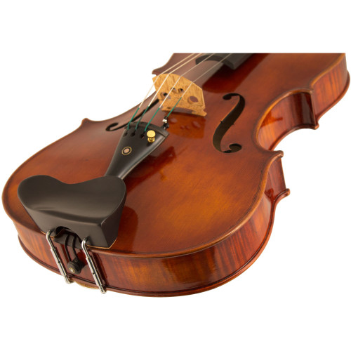 Berber Model Viola Chinrest