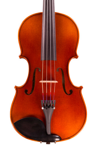 Traveler Model Viola - 16"