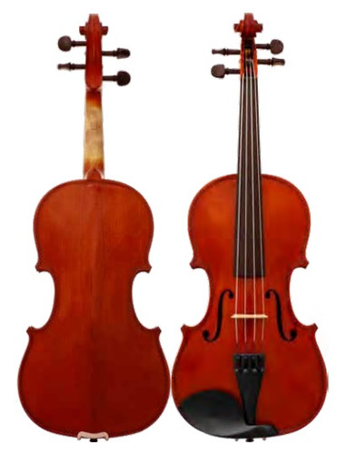 Model 110 Violin 4/4