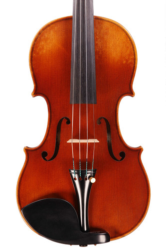 Hofner Model 115AS Violin