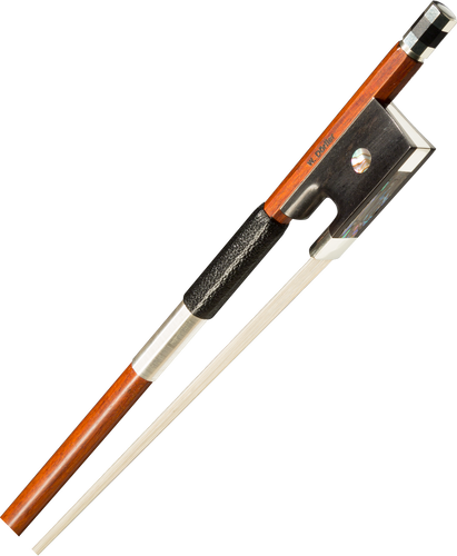 W. Dorfler Better Pernambuco Violin Bow Model DO15A