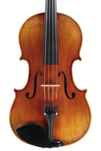 Novizio Model Viola - 15.5"