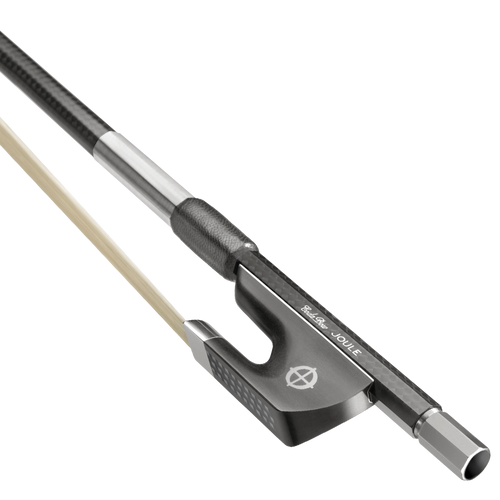 CodaBow Joule Cello Bow