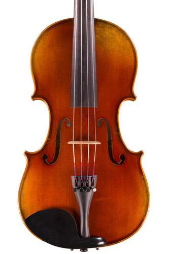 Piccolini SONATIME ヴィオラ 15.5 ピコリーニ Piccolini◇ビオラセット Sonatine◇15.5インチ|-バイオリン通販