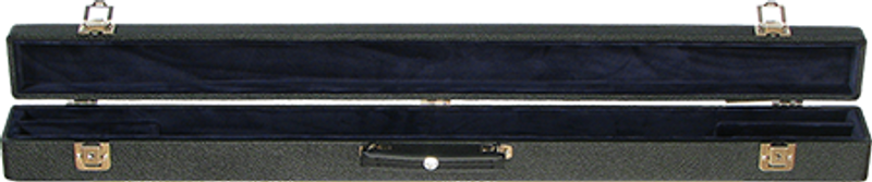 Bobelock Bow Case for 2 French Bows