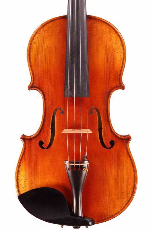 Rocca Select Violin Model CA-B