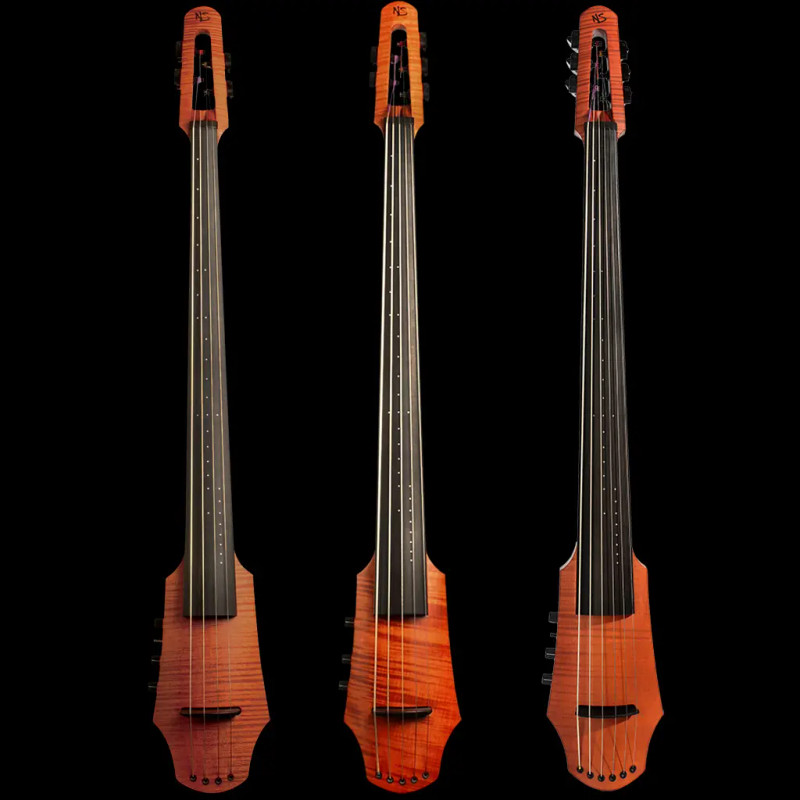 NS Design CR Cellos