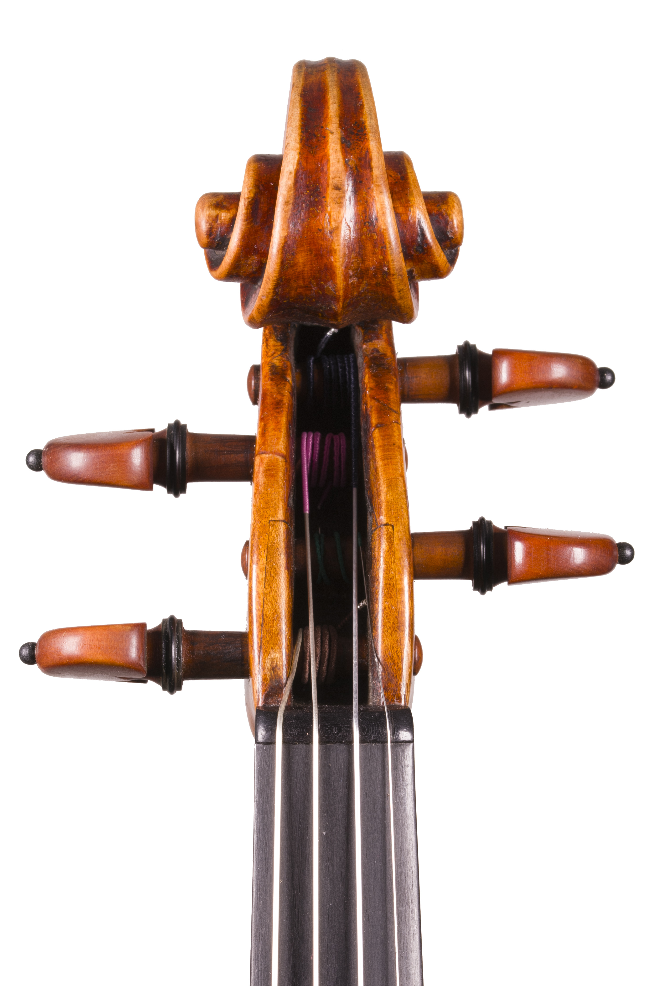 geoorge-craske-violin-scroll-front.jpg