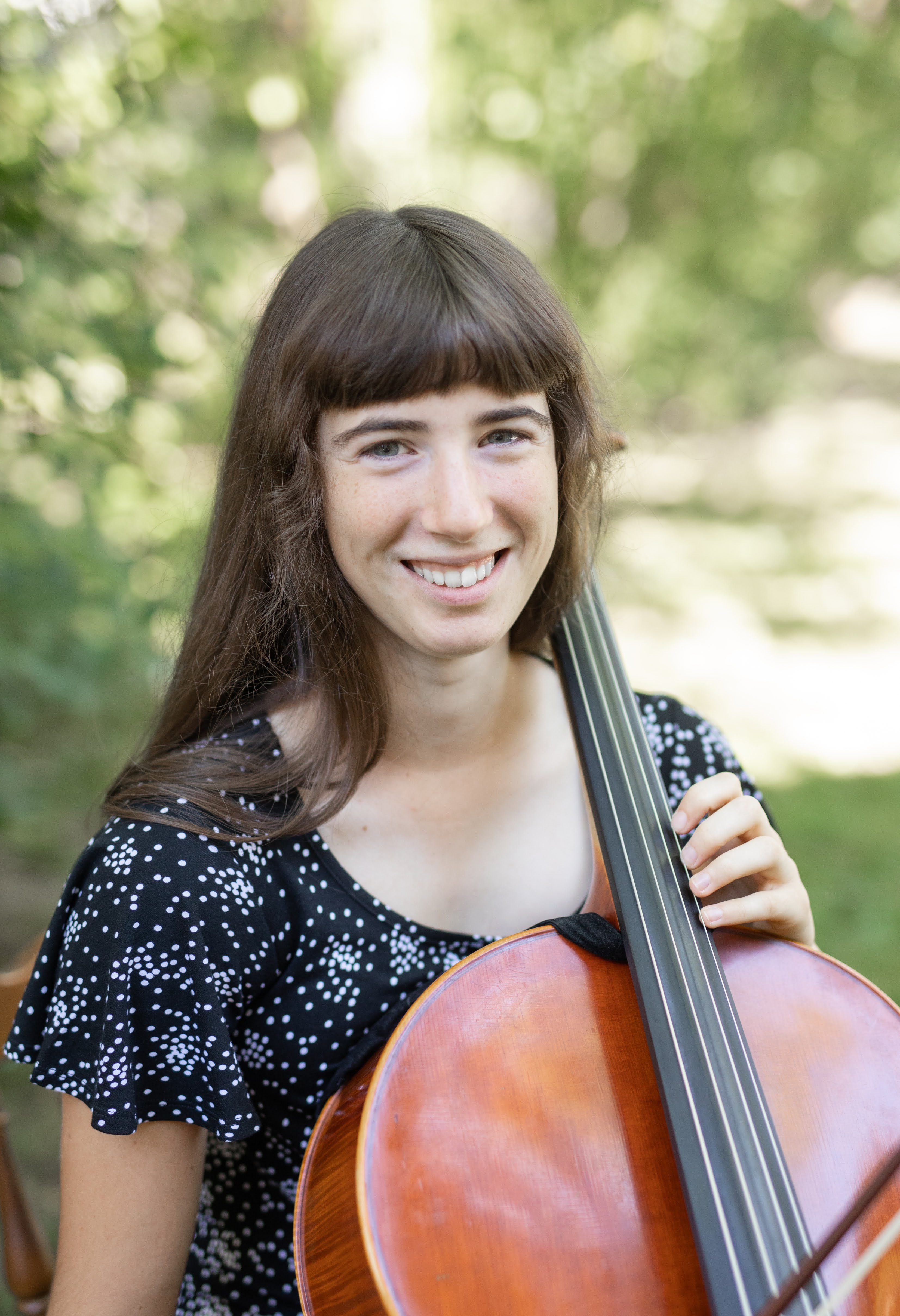 grace-cello.jpg