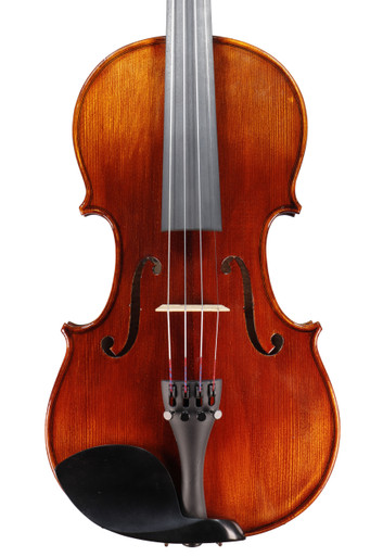 Pietro Rocca Model Violin 4/4