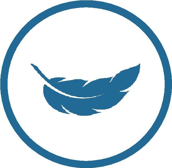 Soft and Lightweight