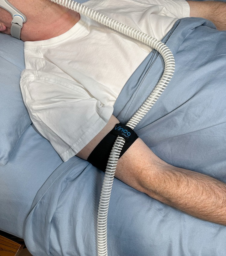 height = width / aspect-ratio