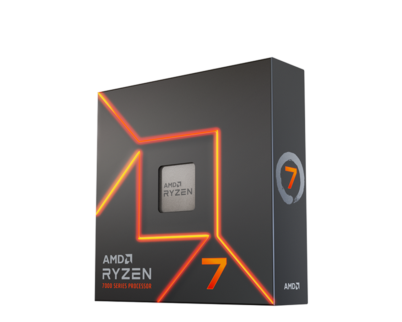 Amd Ryzen Threadripper 2950x Windows 11 Sale Off 64 Uecavanis edu ec Amd Ryzen Threadripper 2950x Windows 11 Sale Off 64 Uecavanis edu ec