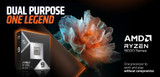 AMD Online Store