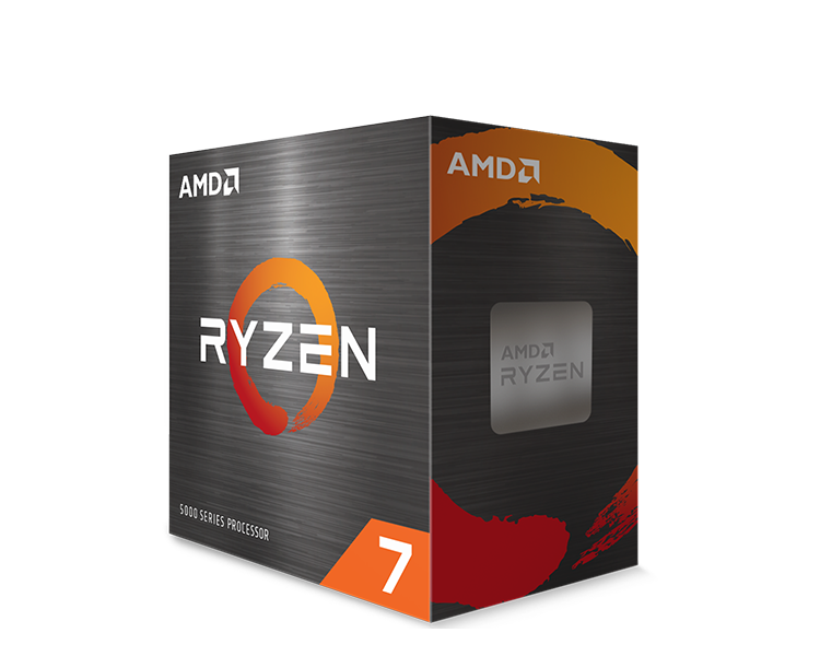 Buy AMD Ryzen 7 5800X Desktop Processor 8 Cores AMD buy-amd-ryzen-7-5800x-desktop-processor-8-cores-amd