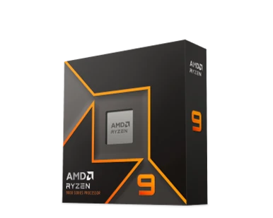 Gaming & Personal Computing - Page 1 - AMD Online Store