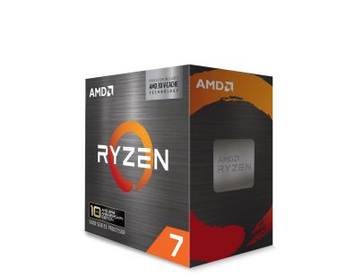 AMD Online Store - Processors - Page 3