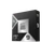 AMD Ryzen™ 9 9950X3D2 Dual Edition Processor