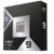 AMD Ryzen™ 9 9950X3D2 Dual Edition Processor