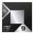 AMD Ryzen™ 9 9950X3D2 Dual Edition Processor