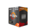 AMD Ryzen™ 7 5800X3D Processor