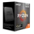 AMD Ryzen™ 7 5800X3D Processor