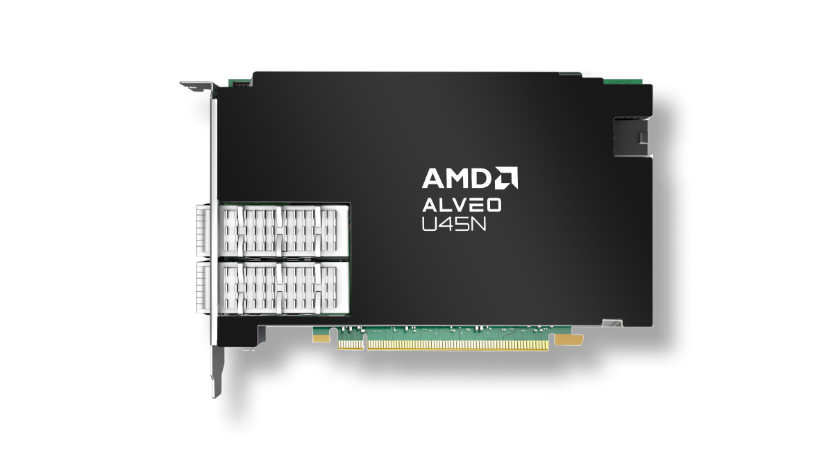 拡張カード BUFFALO HG3-G3500 G3 Accelerator 500MHz Buffalo G3 366MHz Accelerator Card for PCI Power Mac 7500/8500