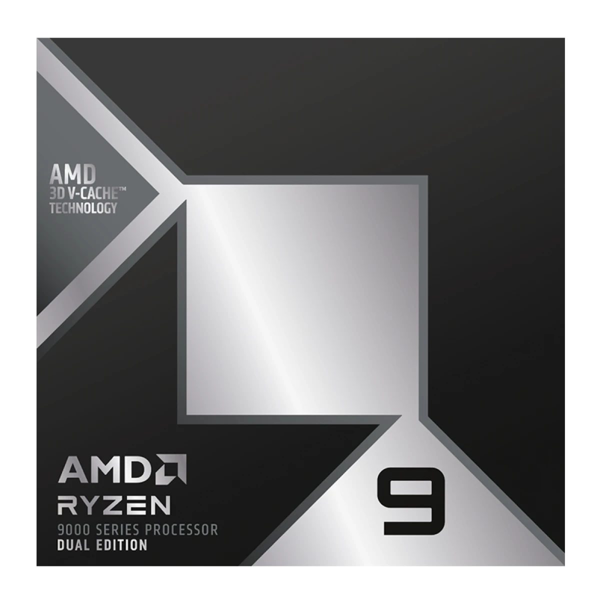 CPU AMD Ryzen 9 9950x3D AMD Ryzen 9 9950X3D Specs | TechPowerUp CPU Database