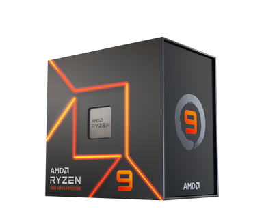 1890565-Ryzen-9-7000-