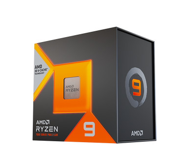 1890565-Ryzen-9-7900X-