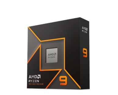 Osayan様へ専用 AMD Ryzen 9 9950x Buy AMD Ryzen™ 9 9950X Desktop Processor Direct on AMD