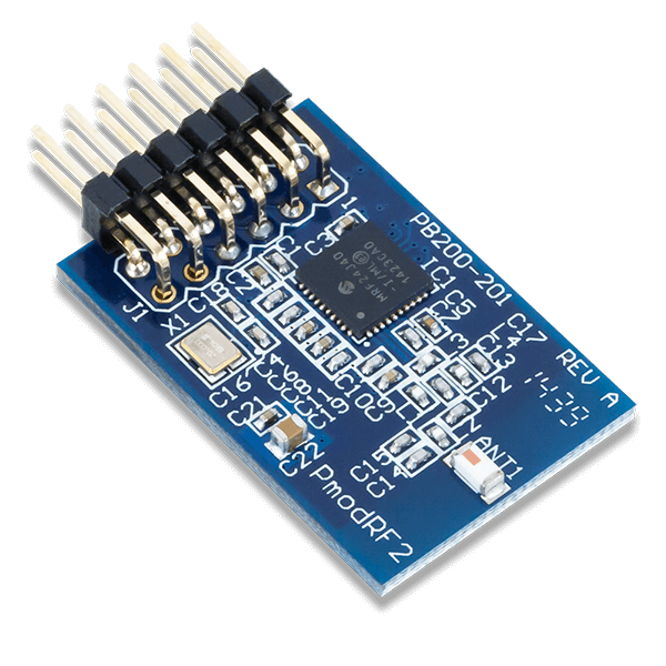 Универсальная микросхема. Универсальный асинхронный приемопередатчик (UART). Оптический приемопередатчик PCB. ZIGBEE расширитель входов. Универсальный асинхронный приёмопередатчик фото.