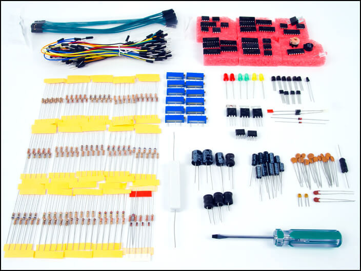 Ардуино уно набор. Ардуино уно набор для начинающих. Switch pc. Component kit. Component kit.