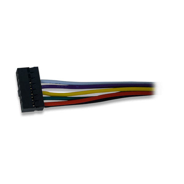 flywire cables