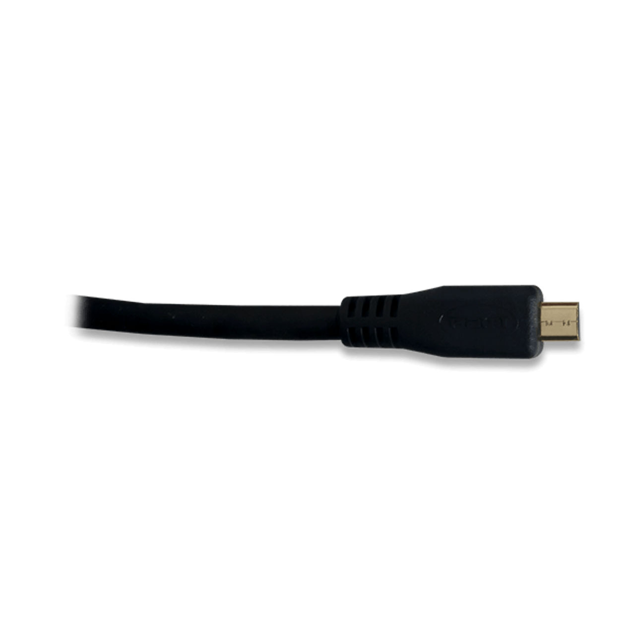 Câble HDMI / micro-HDMI