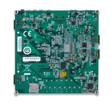 Nexys Video AMD Artix™ 7 FPGA: Trainer Board for Multimedia