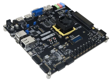 Genesys 2 AMD Kintex™ 7 FPGA Development Board - Digilent