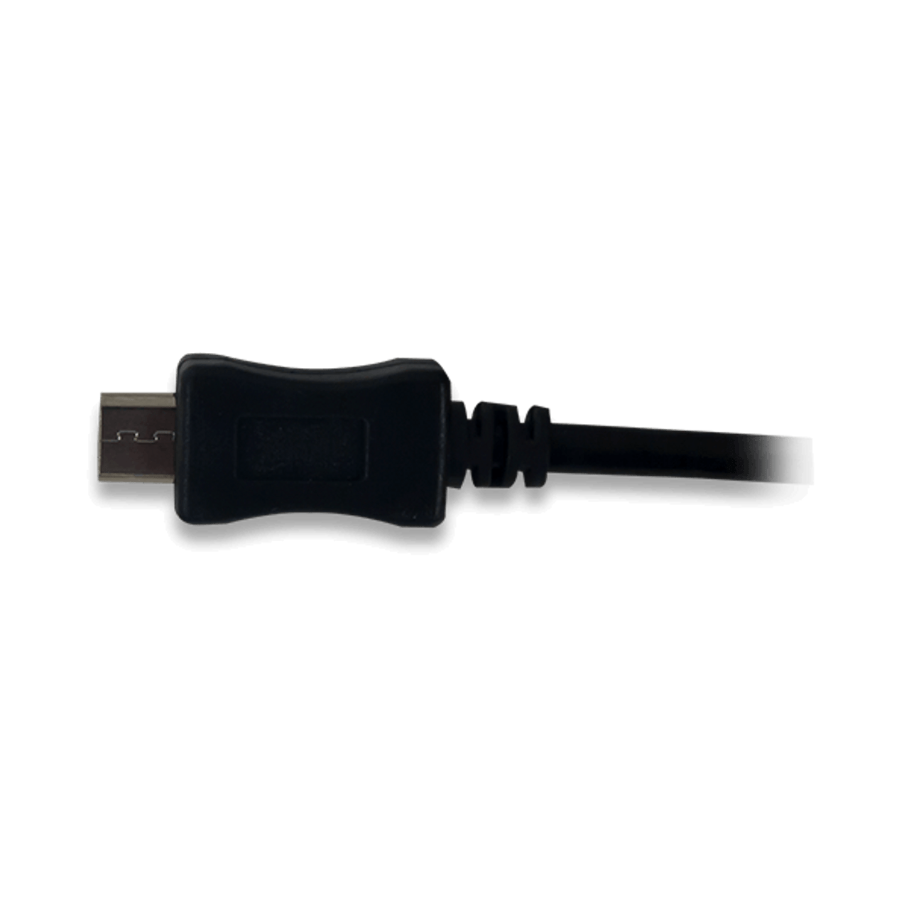 esclavo encerrar avión USB A to Micro-B Cable - Digilent