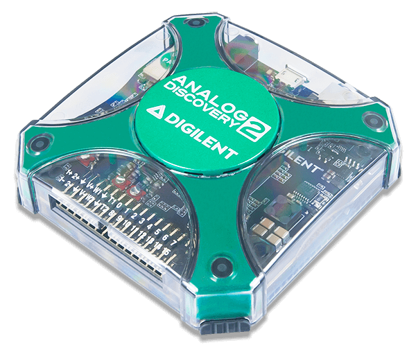 カスタムモード L Parts とanalog Bundle 2 Discovery Analog Www Chanceauxsurchoisille Fr カスタムモード L Parts とanalog Bundle 2 Discovery Analog Www Chanceauxsurchoisille Fr