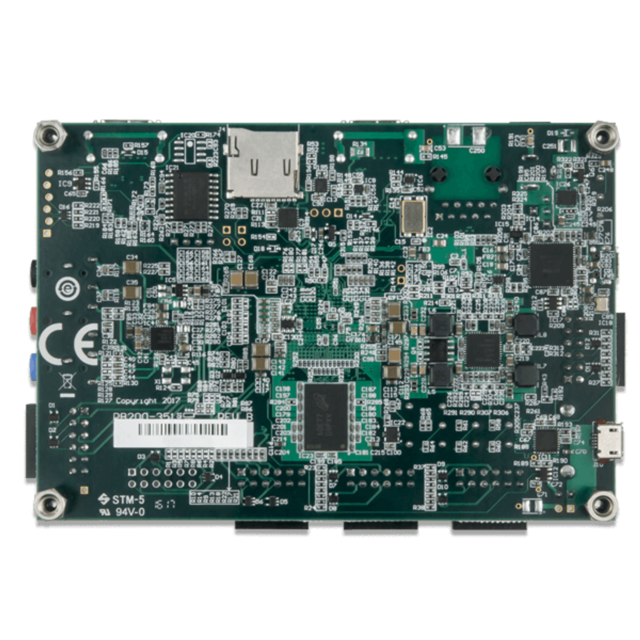 15%OFFZybo Z7-20 ZYNQ 7020 FPGA開発ボード その他