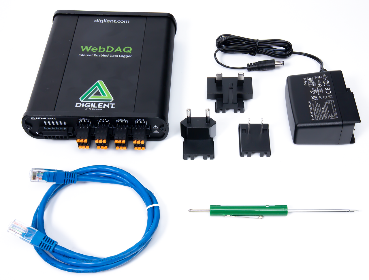 HDMI #0 I-O DATA WSXGA+(1680x1050) 22型 ワイド液晶TFT (ブラック 