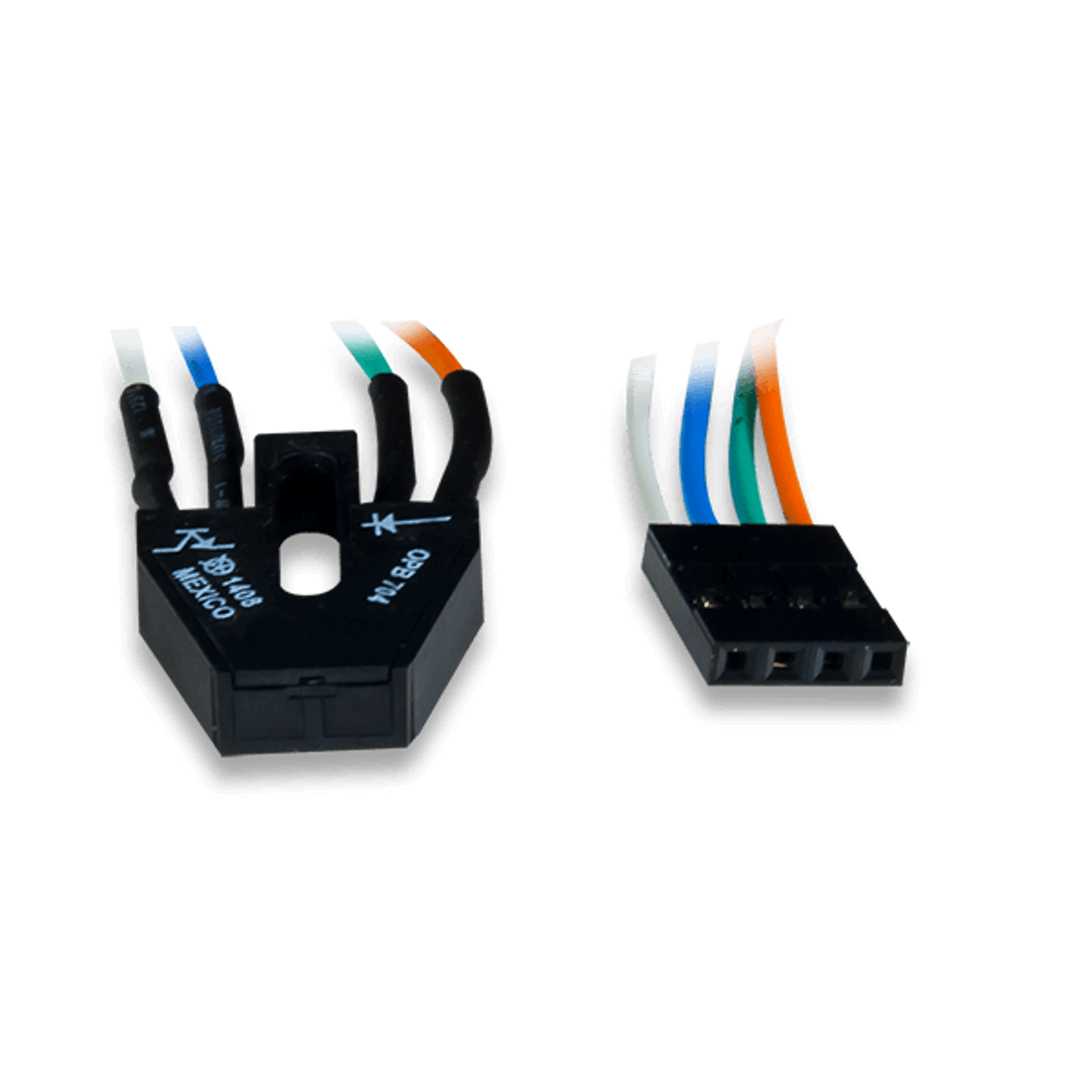 IR Proximity Sensor (2pack) Digilent