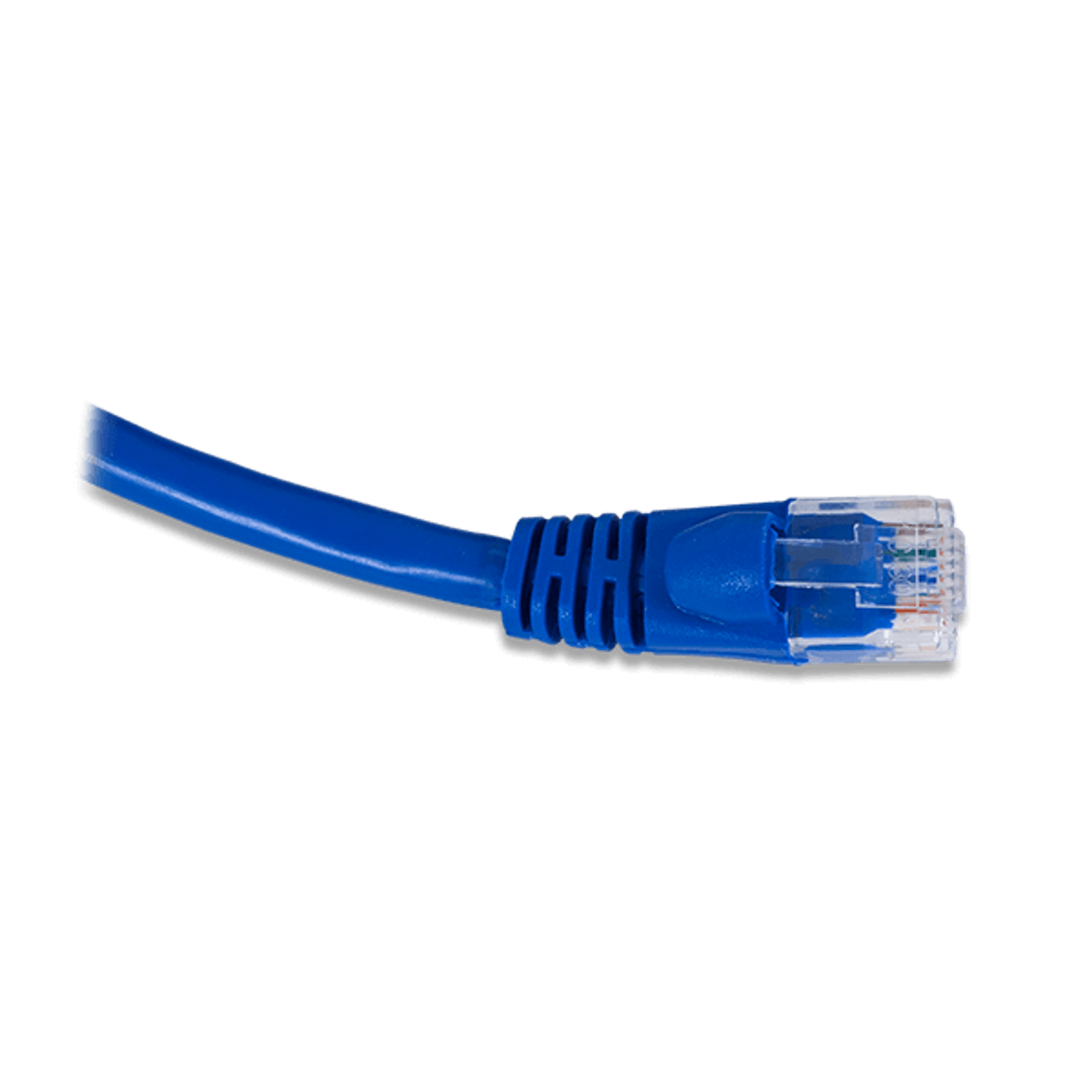 Cat5e Ethernet Cable Digilent