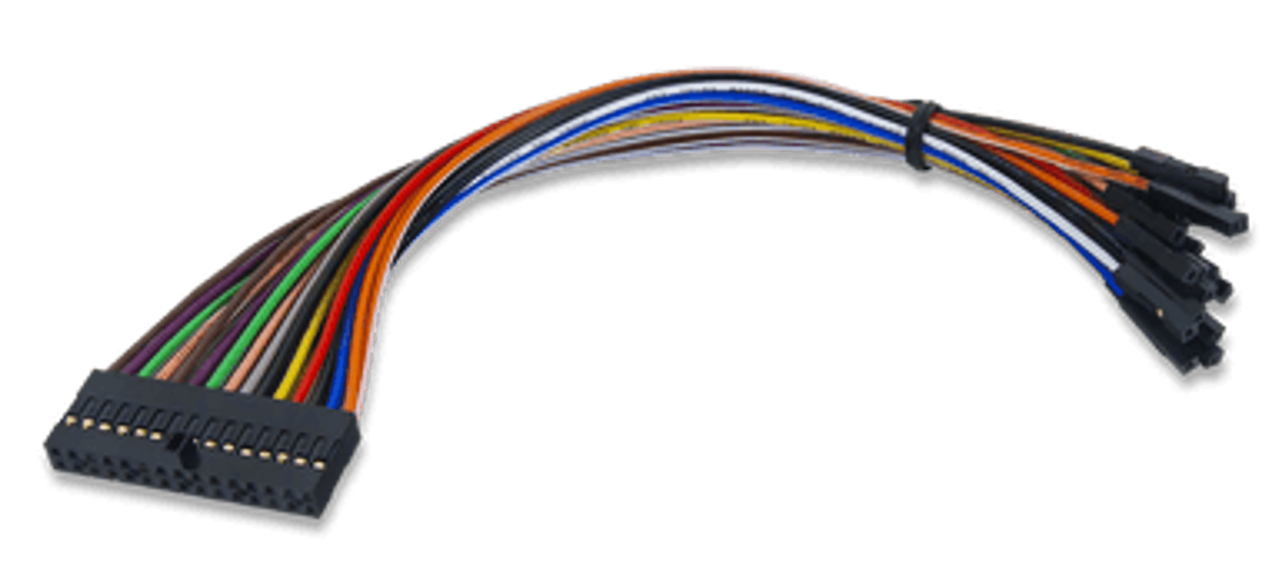 Analog Discovery 2 Student Bundle Digilent