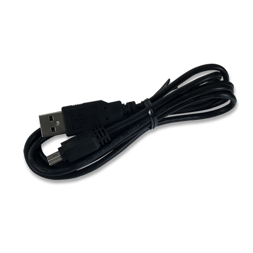 Cat5e Ethernet Cable - Digilent