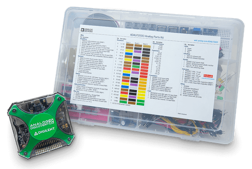 multisim student price