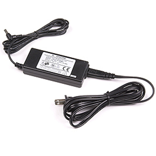 MCC Cables and Accessories - Digilent