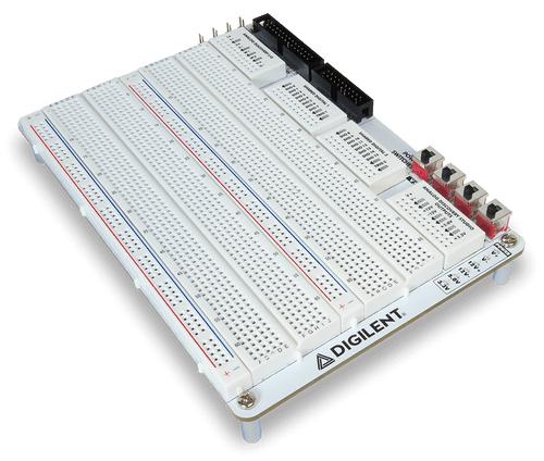 模拟发现画布以斜角显示。